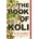 Book of Koli | M. R. Carey