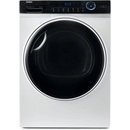 Haier HD100-A2979NU1-S