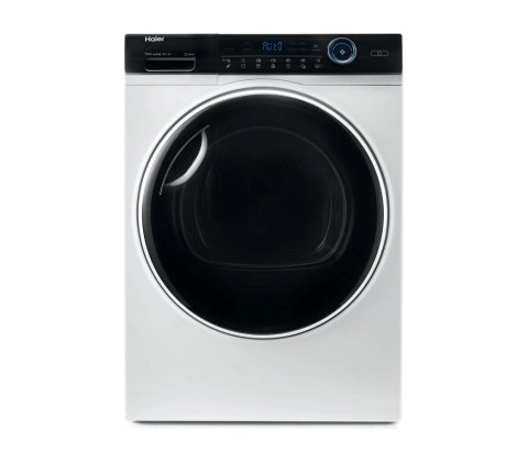 Haier HD100-A2979NU1-S