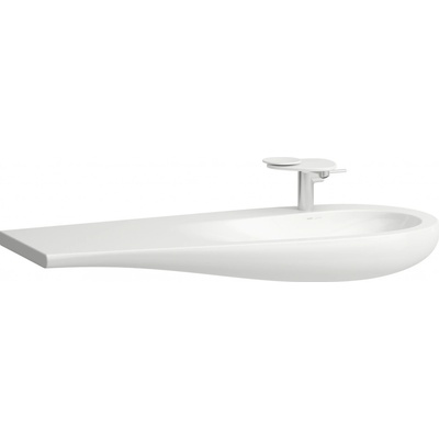 Laufen Il Bagno Alessi H8149747571041