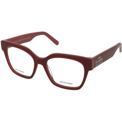 Marc Jacobs MARC801 C8C