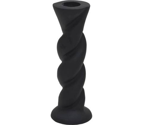 Eglo 422017