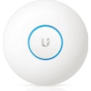 Ubiquiti UAP-AC-LITE