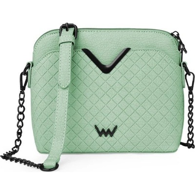 Vuch Fossy Mini Mint