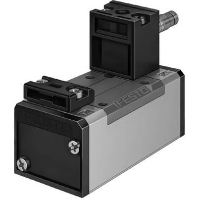 Festo Ventil ellektromagnetický MN1H-5/2-D-3-FR-C