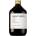 Kruut Еликсир Аюрведа - Oxymel Ayurveda с шафран, ашваганда и куркума, 500 ml, 50 дози (371661 (138) KRUUT)