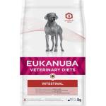 EUKANUBA Храна EUKANUBA Veterinary Diets Intestinal 5kg (174-124250)