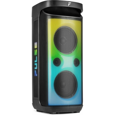 Fenton Pulse160 PartyBox