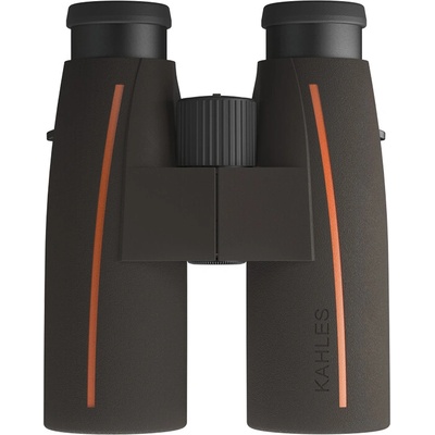 Kahles Helia S 10x42