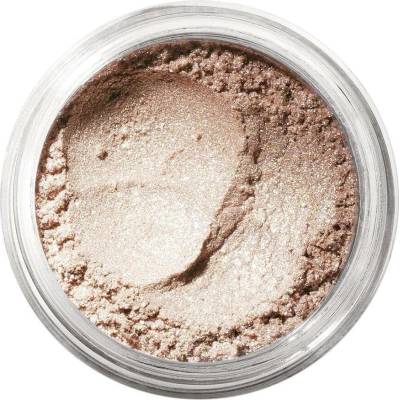 bareMinerals oční stíny Světle hnědá 0,57 g