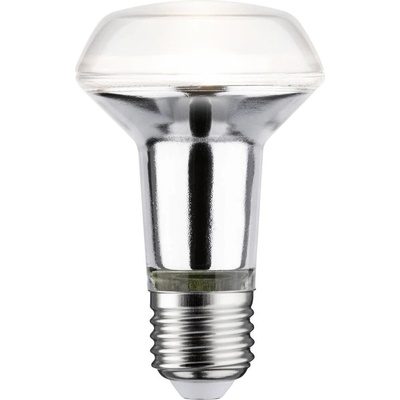 Paulmann 29051 LED F A G E27 klasická žiarovka 5 W teplá biela x v 63 mm x 101 mm 1 ks 29051