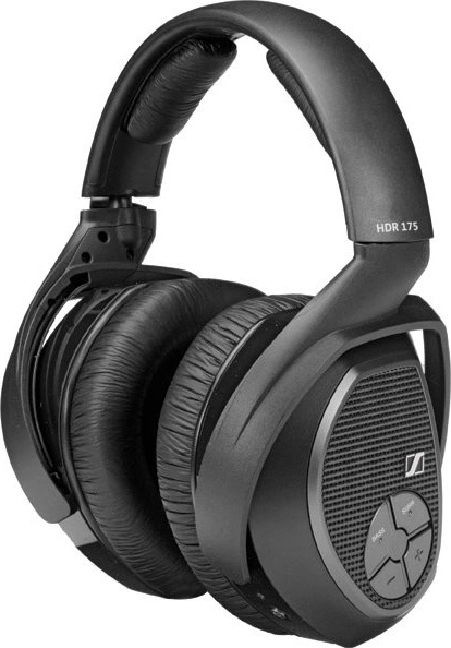 Sennheiser HDR 175