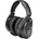 Sennheiser HDR 175
