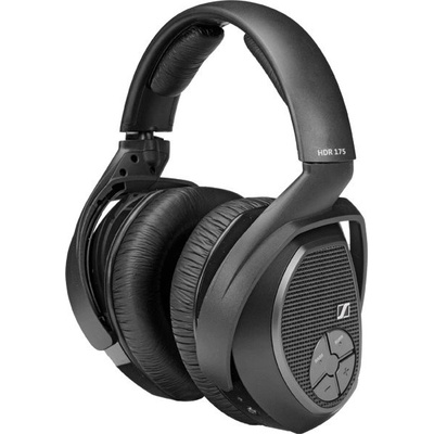 Sennheiser HDR 175