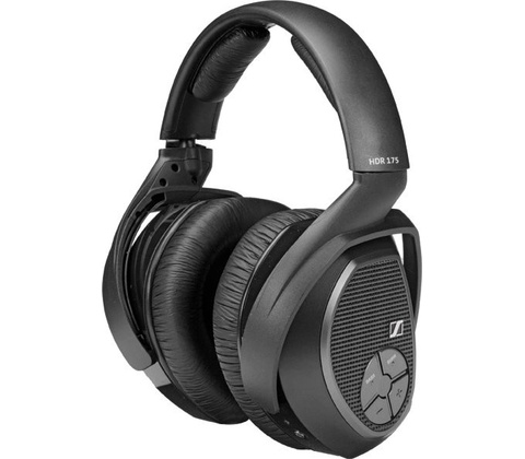 Sennheiser HDR 175