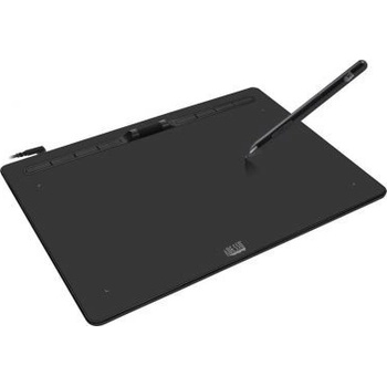 Adesso Cybertablet K12