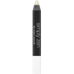 Simply Zen Sensorials Lip Balm хидратиращ балсам за устни с молив