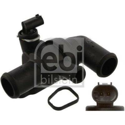 Termostat, chladivo FEBI BILSTEIN 37081