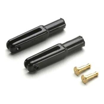 Revtec Мини пластмасова вилица (5)