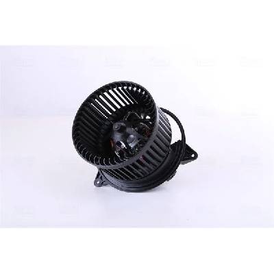 Vnitřní ventilátor NISSENS 87784