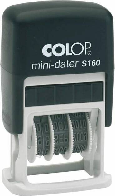 Colop Printer S 160