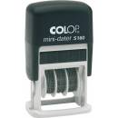 Colop Printer S 160
