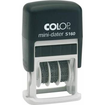 Colop Printer S 160