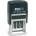Colop Printer S 160