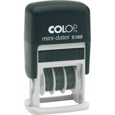 Colop Printer S 160