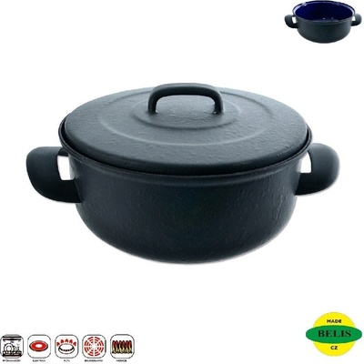BELIS Stabil Extra 20 cm 2 l