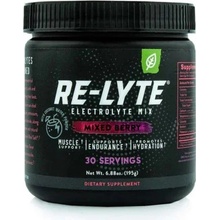 Redmond Re-Lyte Electrolytes 195 g