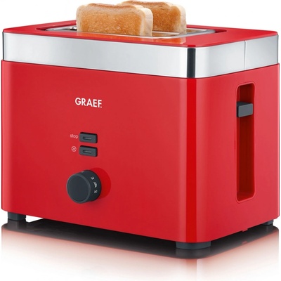 Graef TO 63