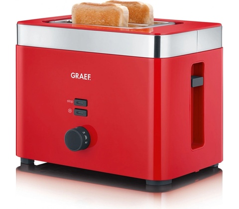 Graef TO 63