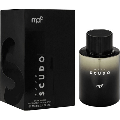 My Perfumes Dark Scudo EDP 100 ml