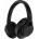 SoundMAGIC P58BT