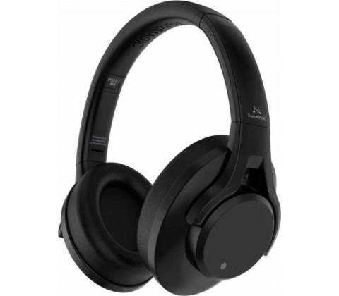 SoundMAGIC P58BT