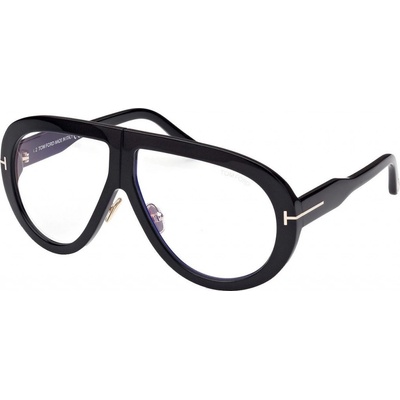 Tom Ford FT0836 001