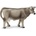 Safari Ltd Safari® Крава Браун Швейцария (S161529)