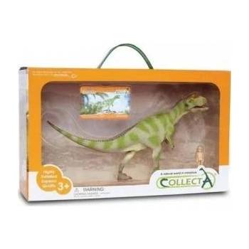 CollectA Saltriovenator (Deluxe)