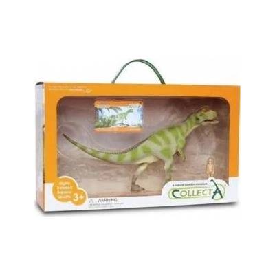 CollectA Saltriovenator (Deluxe)