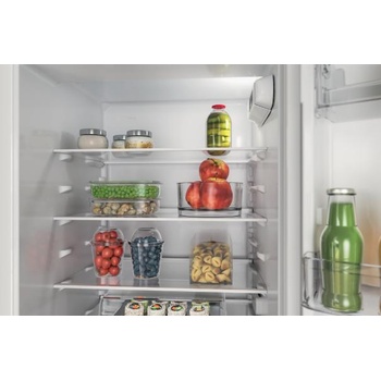 Image 1 of Whirlpool WHC18D051A1