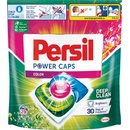 Persil Power Caps Color kapsule 29 PD
