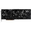 Image 1 of Palit GeForce RTX 5070 Ti GamingPro-S 16GB GDDR7 256bit (NE7507T019T2-GB2031U)