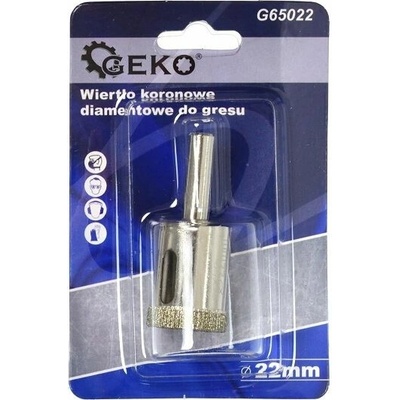 Geko G65022