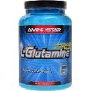 Aminostar L-Glutamine Micro meshed 500 g
