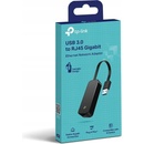 TP-Link UE306