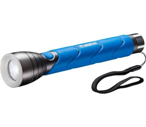 Varta 18629