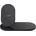 CANYON CNS-WCS202B