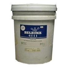 Belzona 4111 Magma Quartz 15 kg