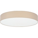 TK Lighting 4436